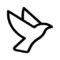 digitalrainajain.in