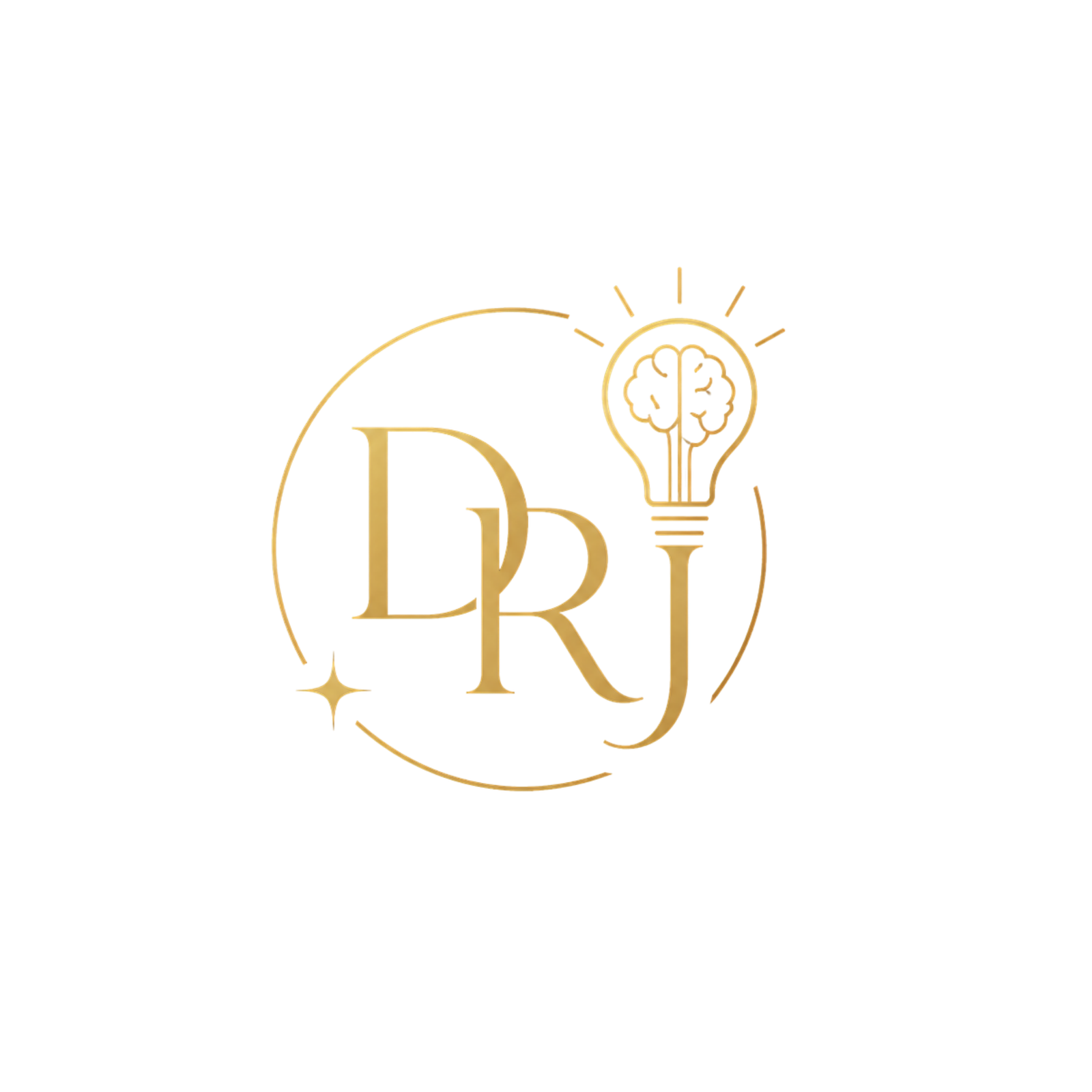 digitalrainajain.in